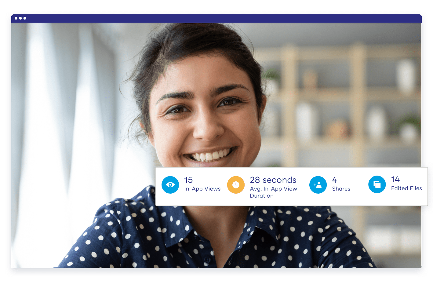 How do I succeed in enterprise sales?