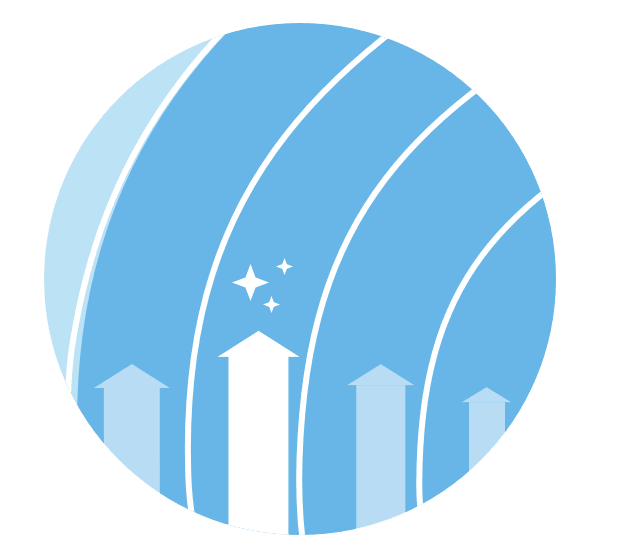 What is enterprise sales enablement?