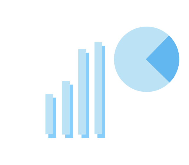 What is the importance of enterprise sales enablement?