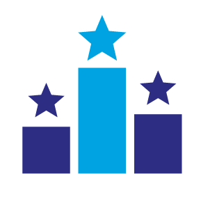 <h2>What are the challenges of enterprise selling?</h2>