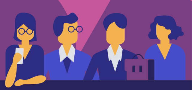 <h2>How can sales enablement help any sales organization?</h2>