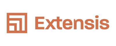 Extensis 