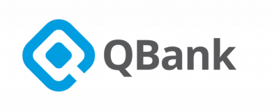 QBank