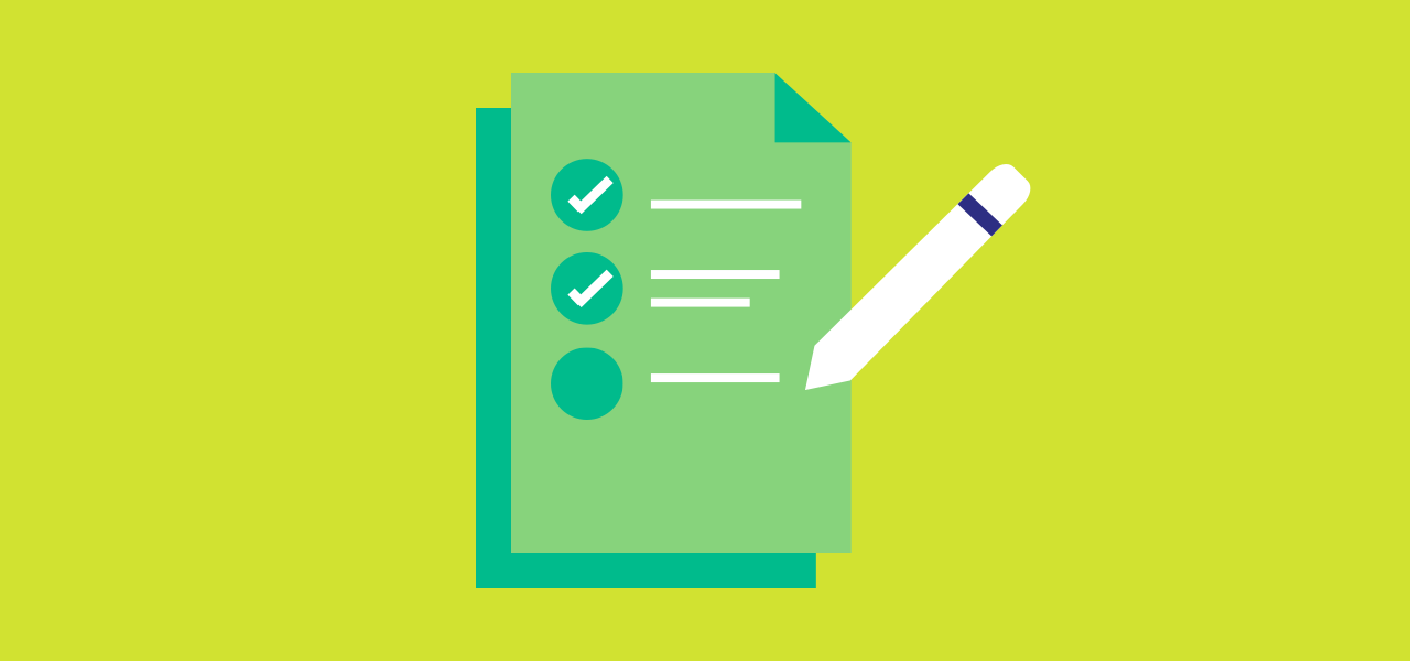 What is Demand for Sales Enablement?