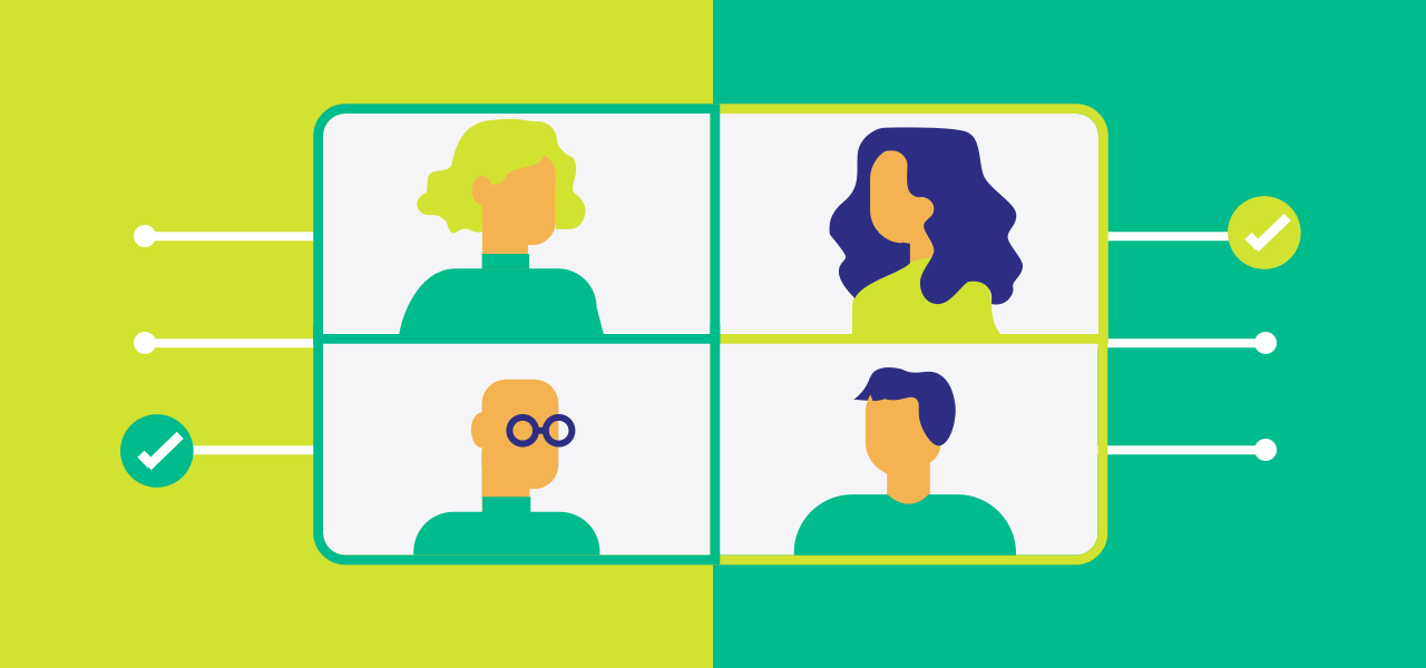 <h2>What is sales enablement?</h2>