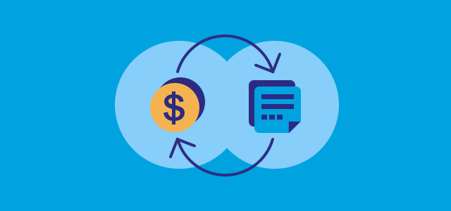<h2>10 Tips to Boost Sales Performance</h2>