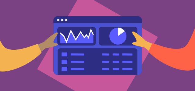 <h2>A Pitch Template That Stands the Test of Time</h2>