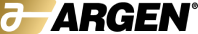 Argen