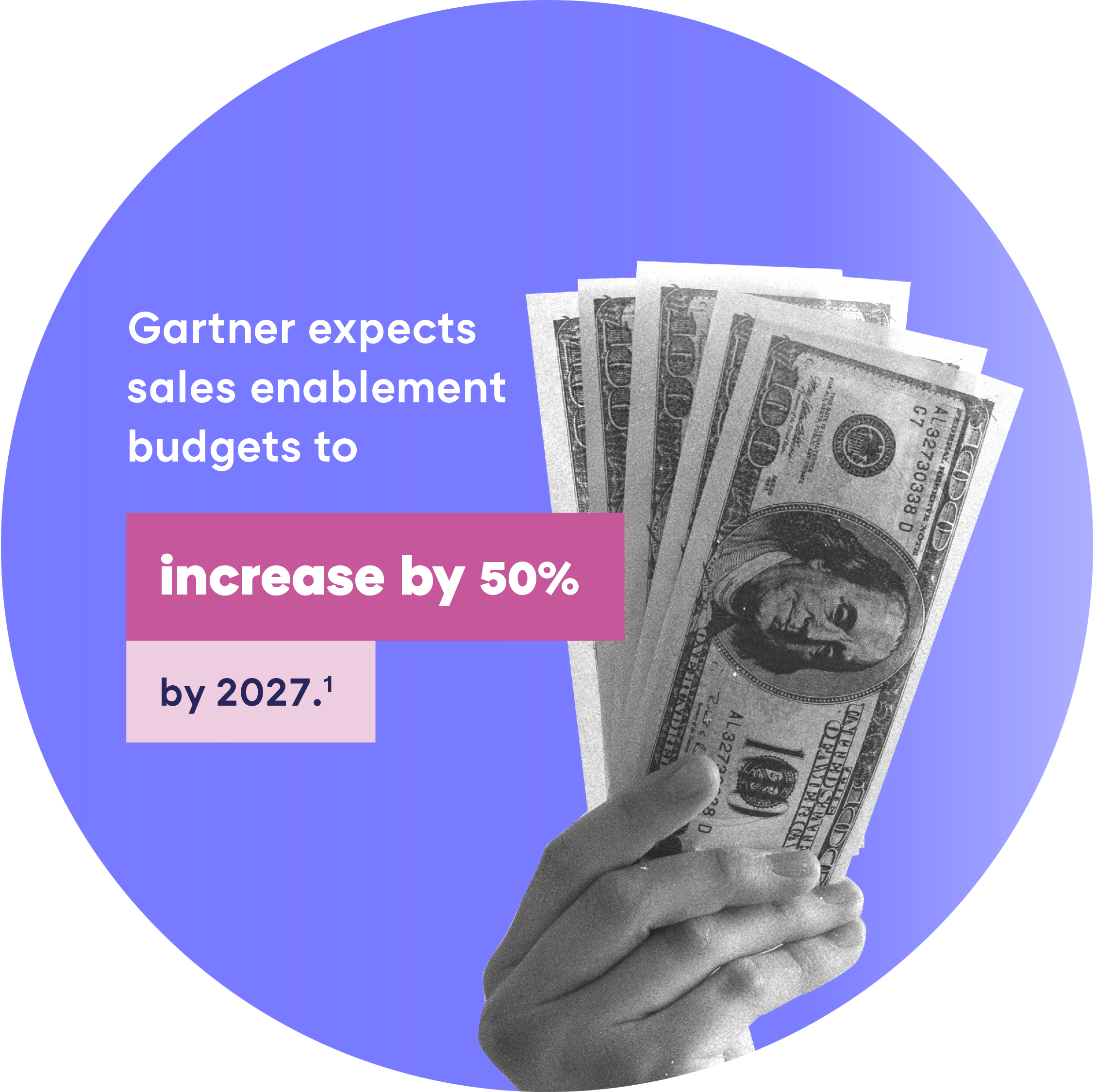 You won’t succeed in today’s dynamic business landscape by relying on the same familiar tactics.