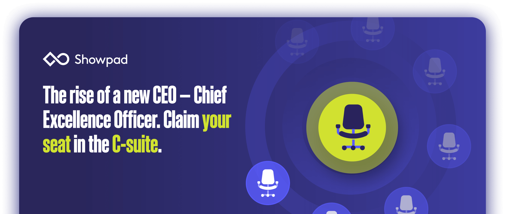 Sales Enablement Playbook