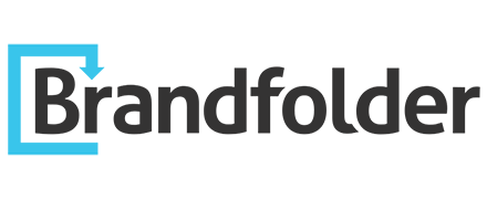 Brandfolder