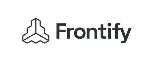 Frontify