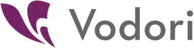 Vodori