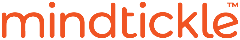 MindTickle Logo