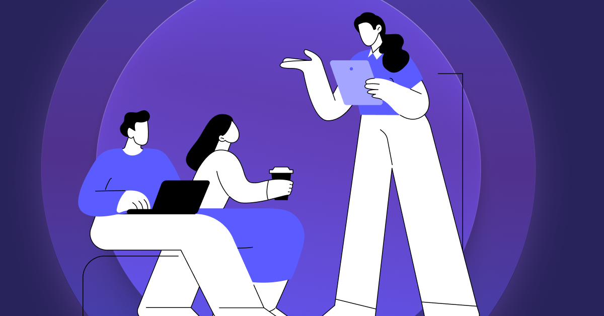 How to Make Your Sales Methodology a Living Part of Your Sales Culture