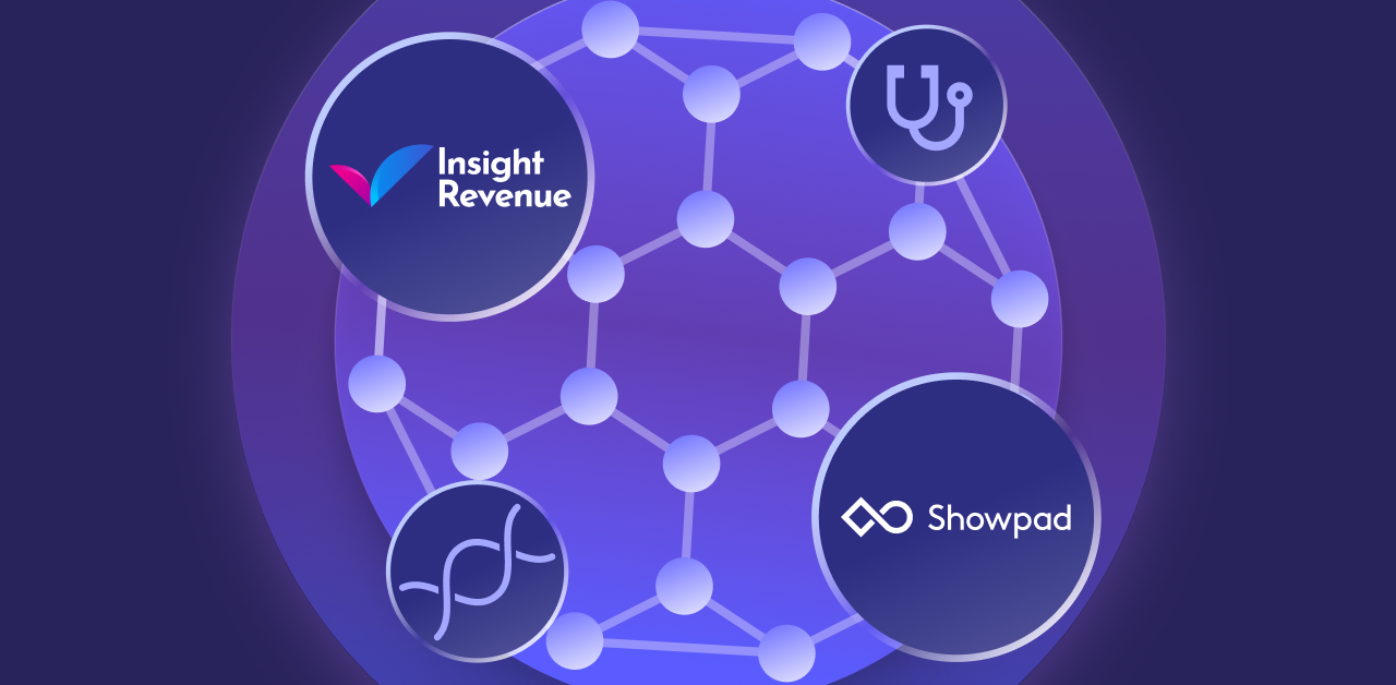 Beyond the Clinical Pitch: Selling What Buyers Really Value