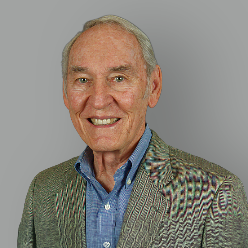 Jim Hopkins