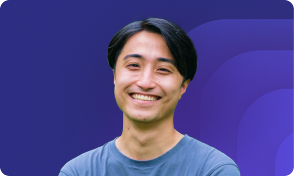Yutaro Endo