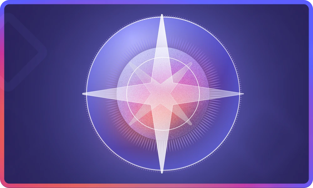 The Enablement Software Buyer’s Guide