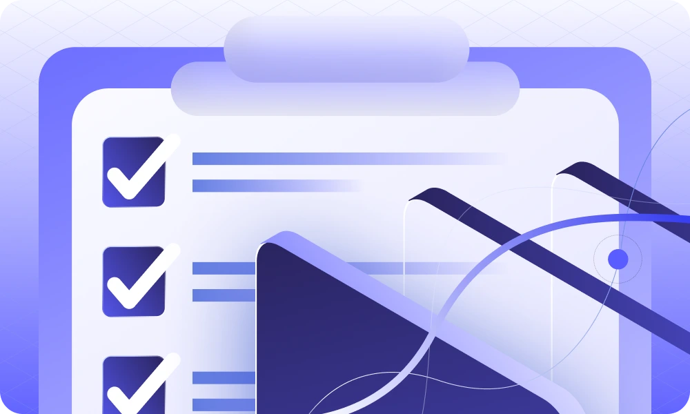 Competencies that Count: How to define, launch, and scale a sales competency framework