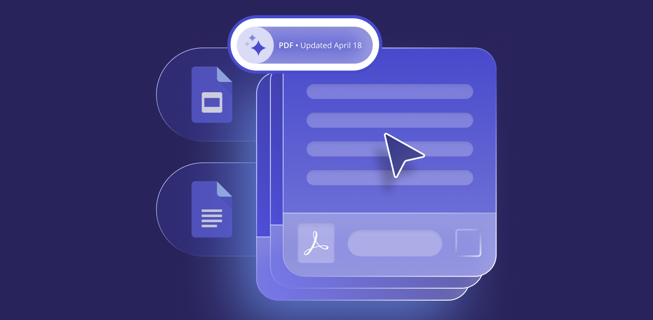 Excellence in Practice: Fast-Track Winning Seller Behaviors With Governed AI