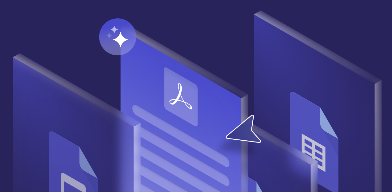 Excellence in Practice: How to Turn Content into Revenue with Custom AI Agents