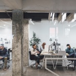 3 Keys to a Successful Channel Partner Strategy