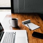 The 5 Sales Productivity Tools Every Sales Organization Needs