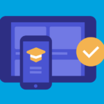 7 Reasons to Use Mobile Apps for Your Sales Training