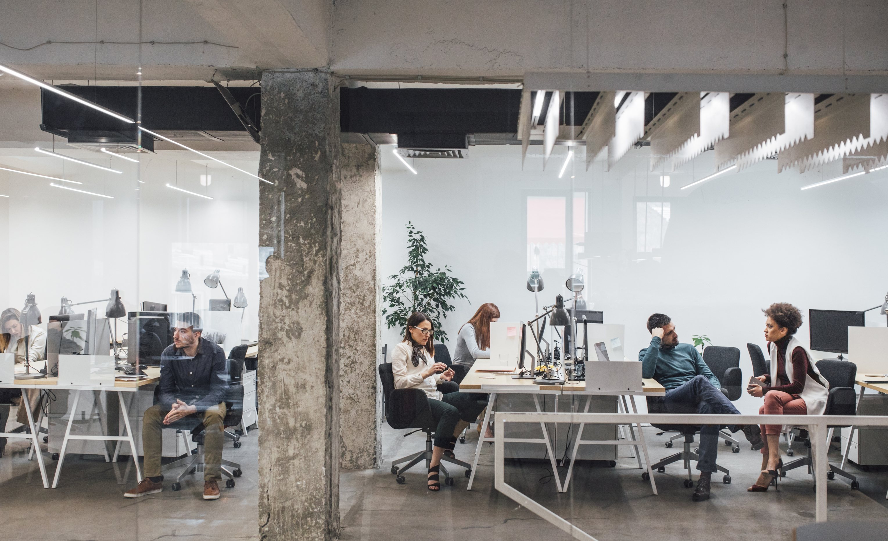 What Top-Performing Marketers and Salespeople Have in Common