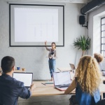 12 Sales Enablement Resources You’ll Keep Revisiting
