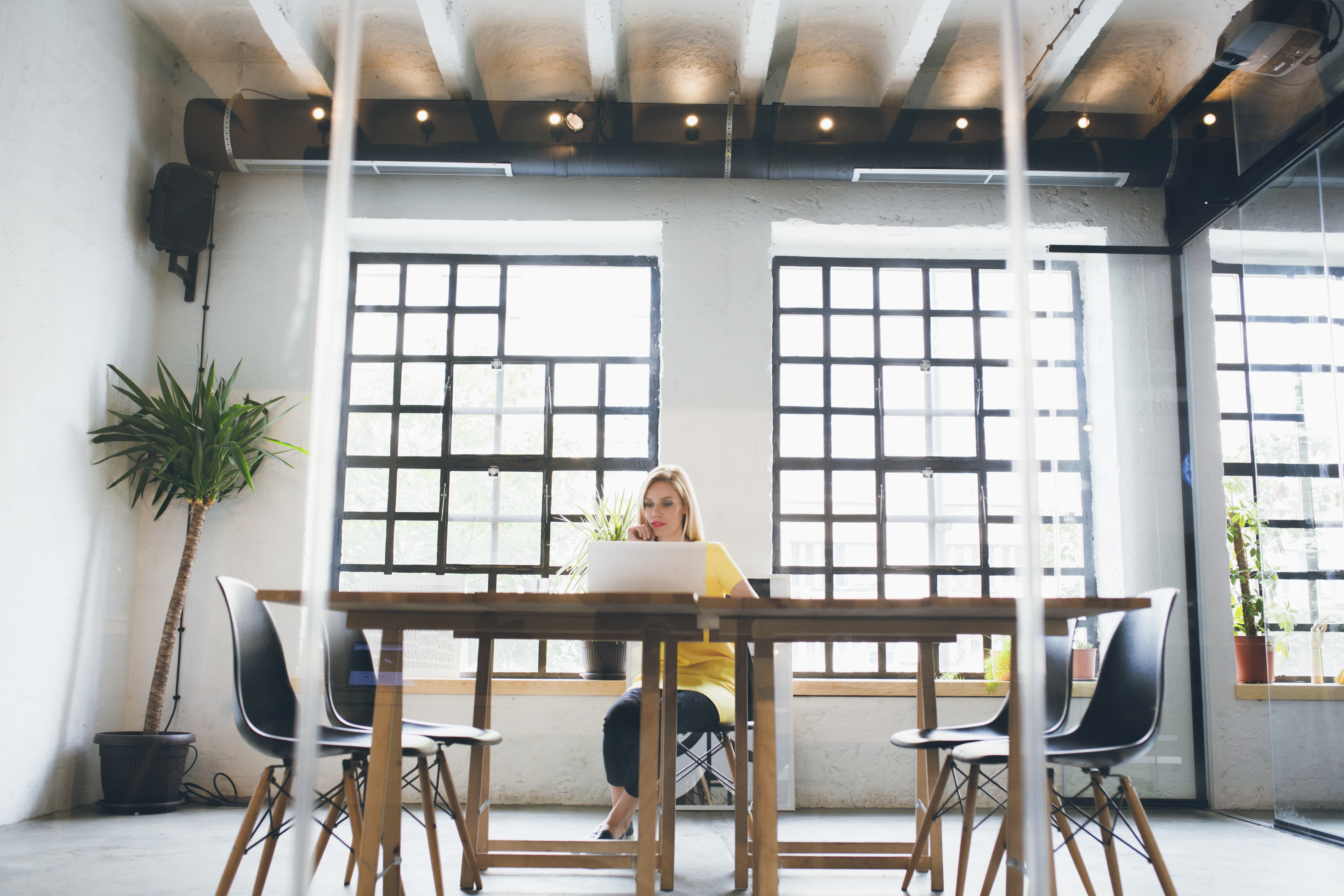 Podcast: Social Selling Strategy ft. Jill Rowley