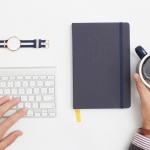 How to Build a KPI Framework for Sales Enablement