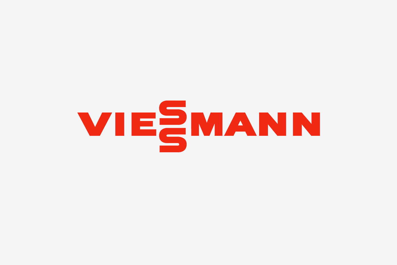 Case study: Viessmann