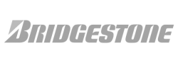 bridgestone
