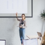 3 Reasons Why Augmented Reality Will Reshape B2B Sales