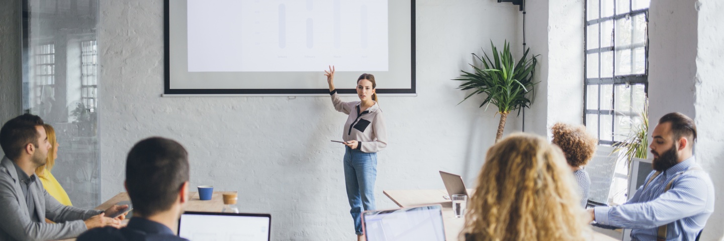 3 Reasons Why Augmented Reality Will Reshape B2B Sales