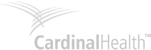 Cardinal Health