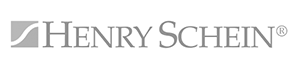 Henry Schein