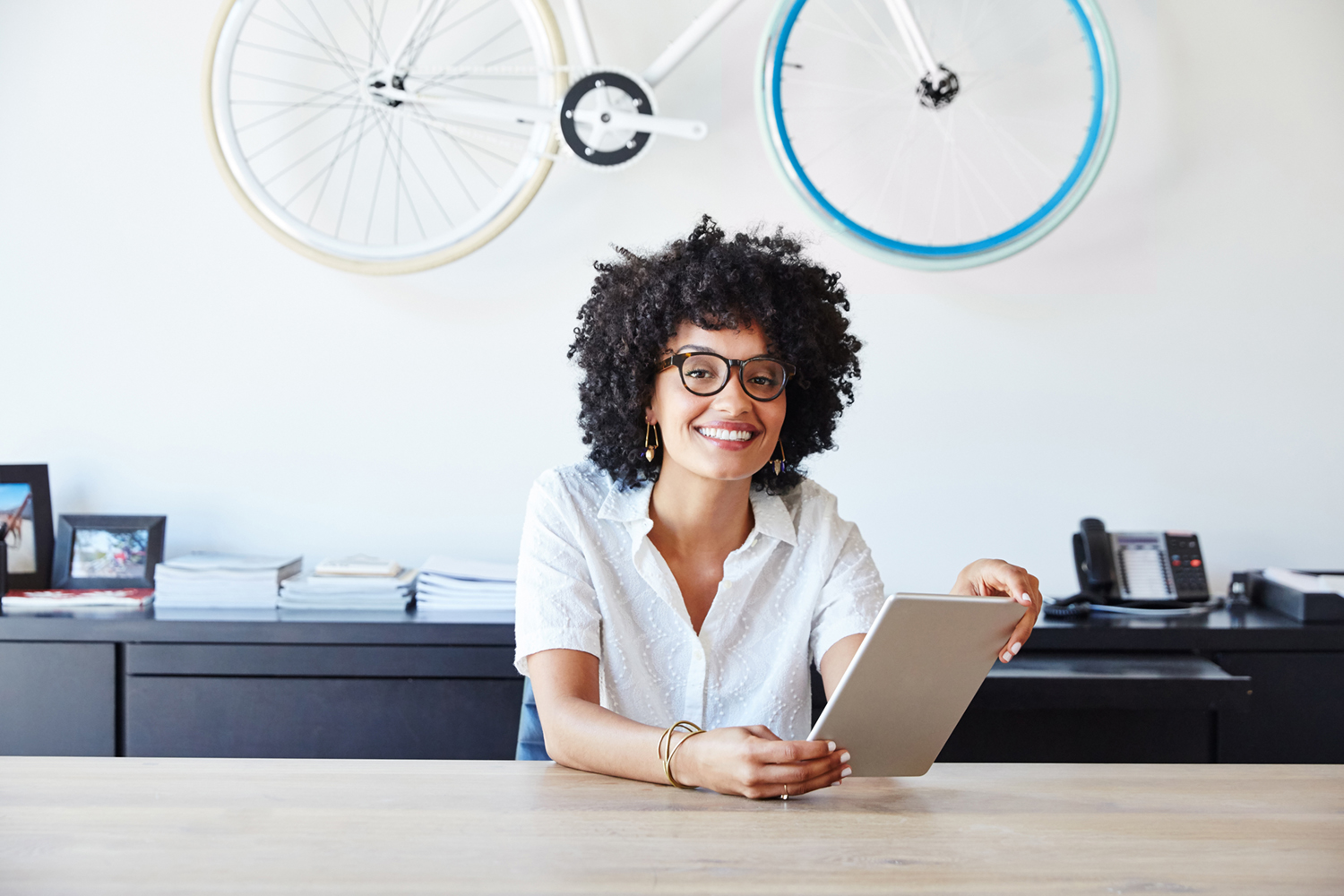 Improving the Buying Experience With Content