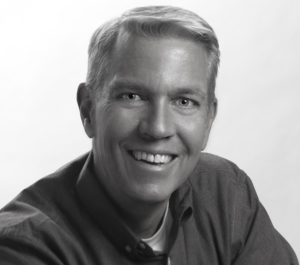 Jay Woolley