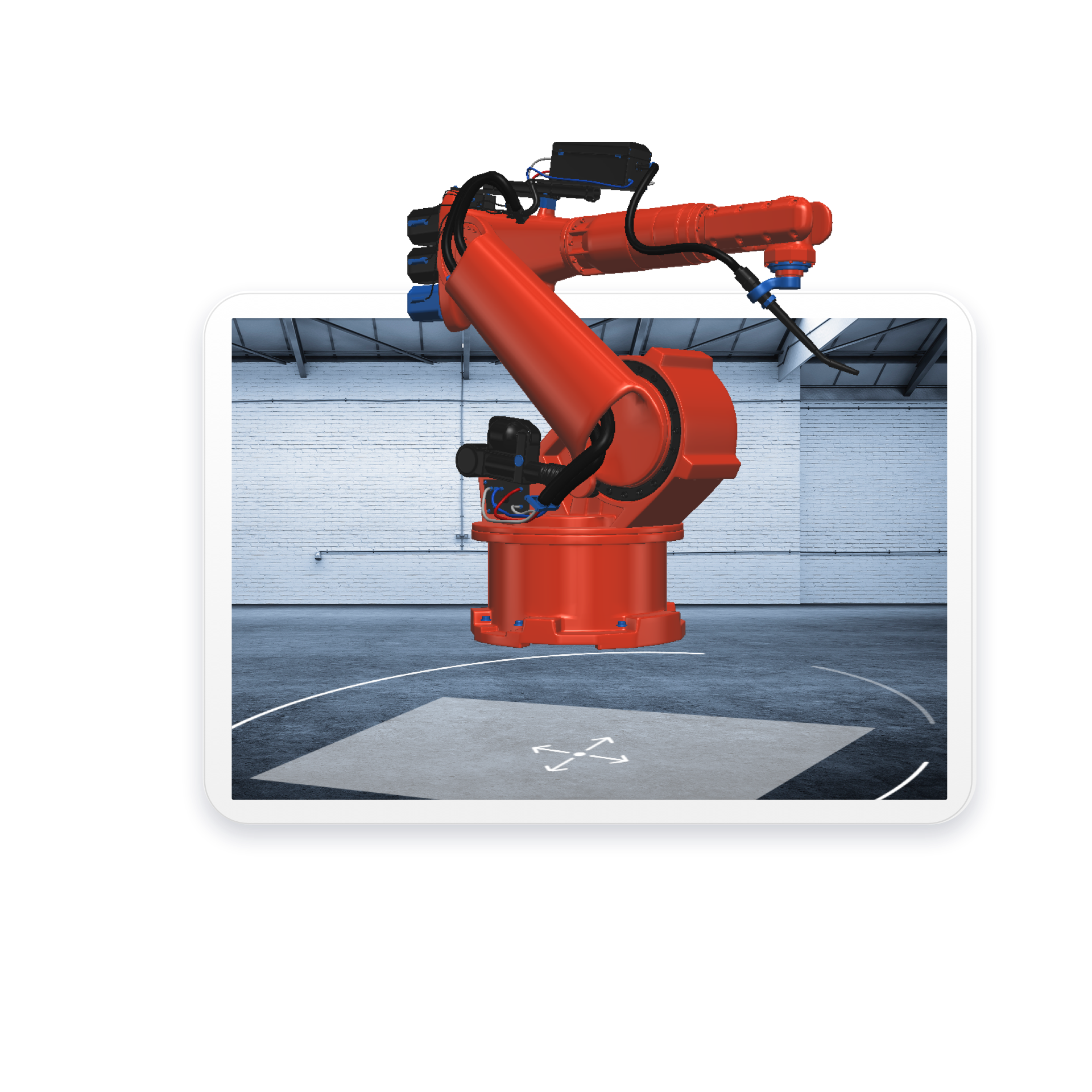 3 Reasons Why Augmented Reality Will Reshape B2B Sales