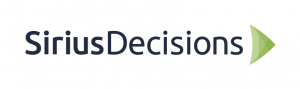 SiriusDecisions logo