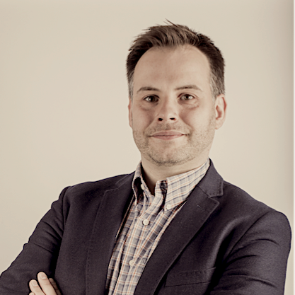 Stefan Bartsch