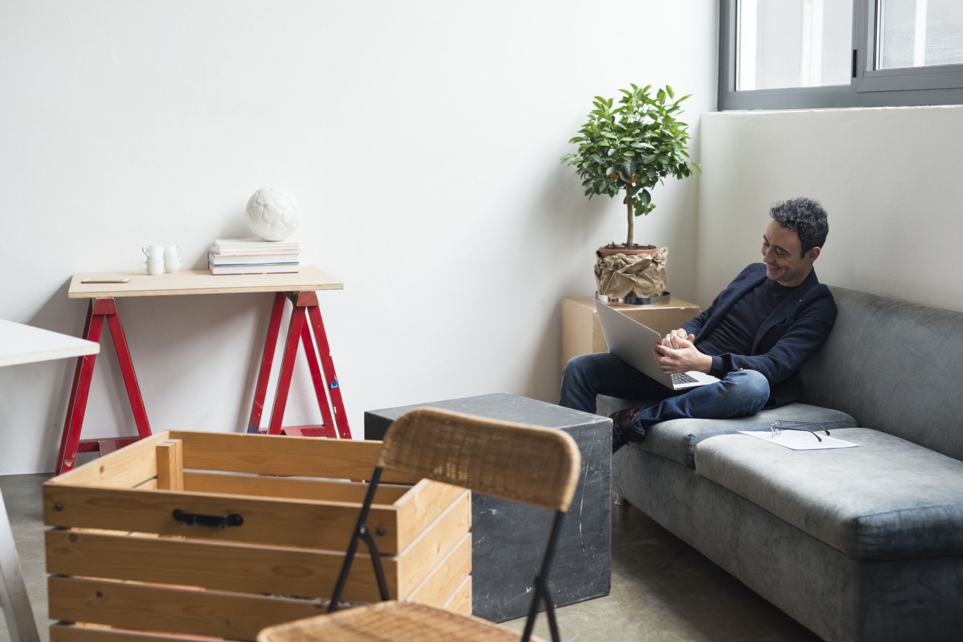 Plans that scale with your business