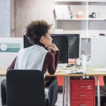Test to Assess New Hire Sales Performance