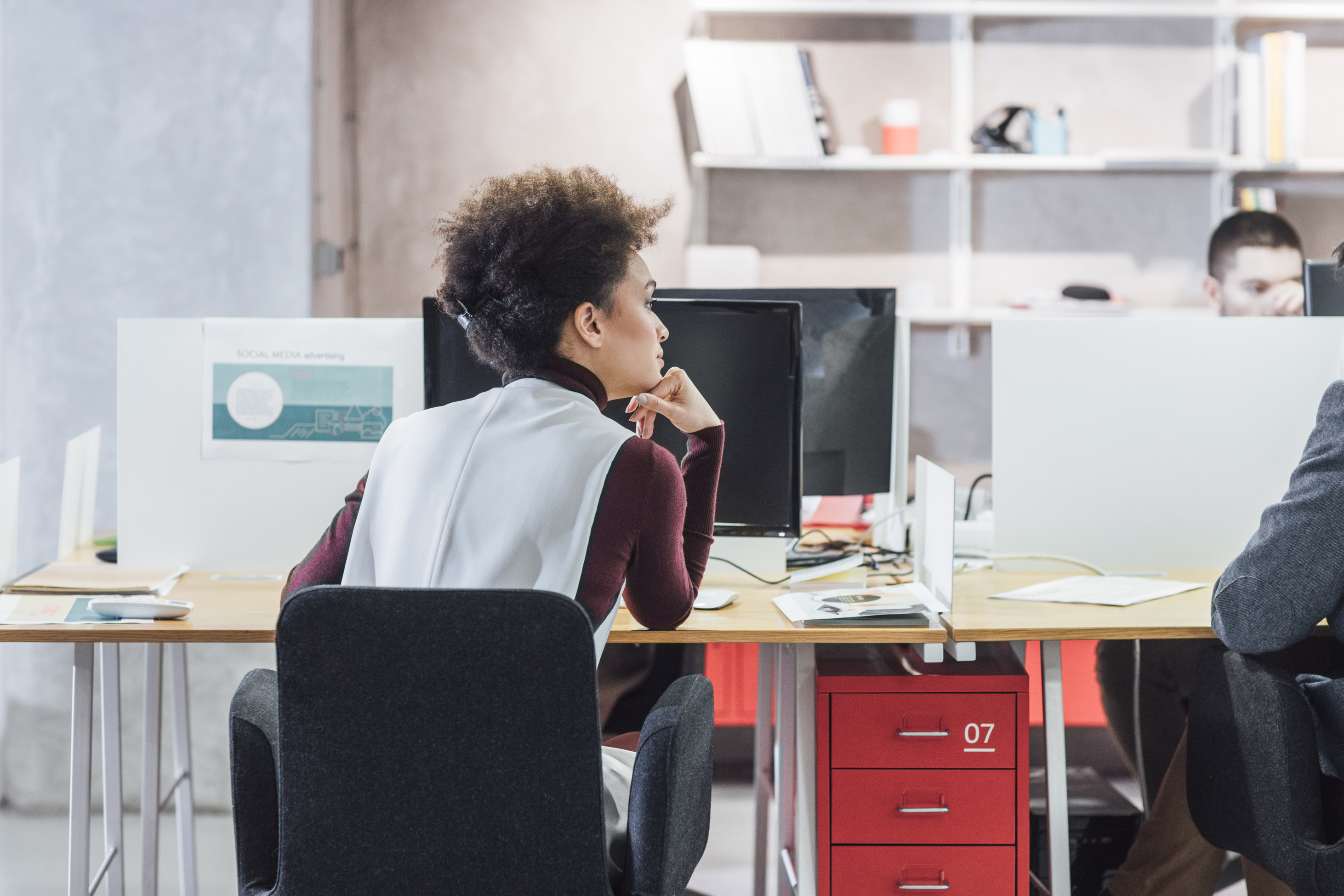 10 Stats that Show the Importance of Sales Content