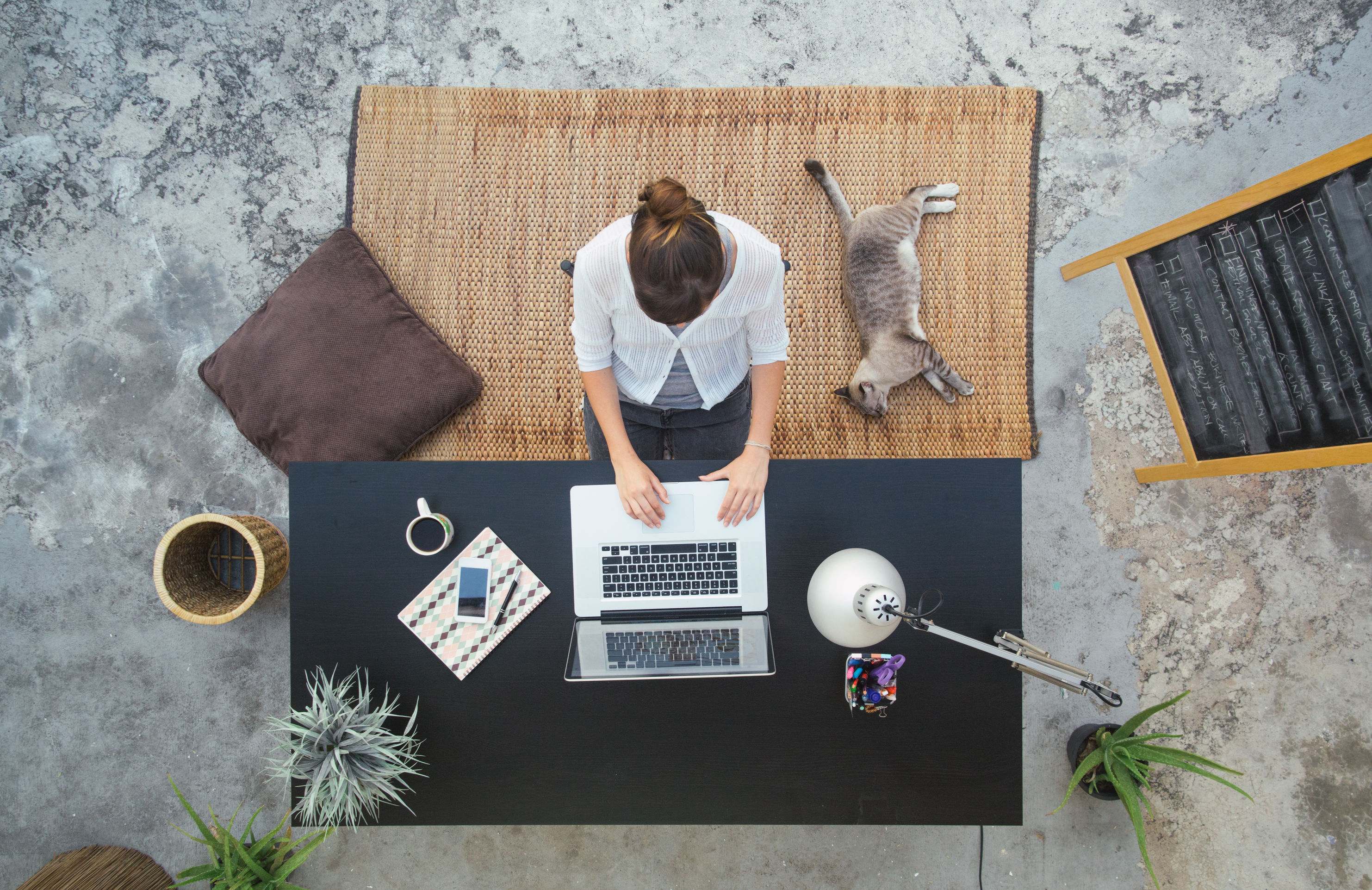 Top 10 Reasons Companies are Investing Heavily in Sales Enablement