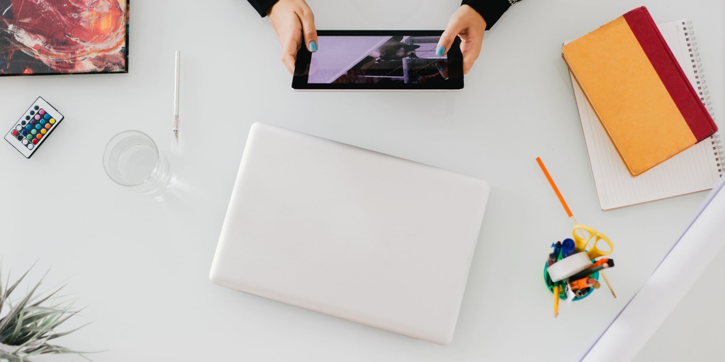3 Reasons Augmented Reality Will Reshape B2B Sales | Showpad