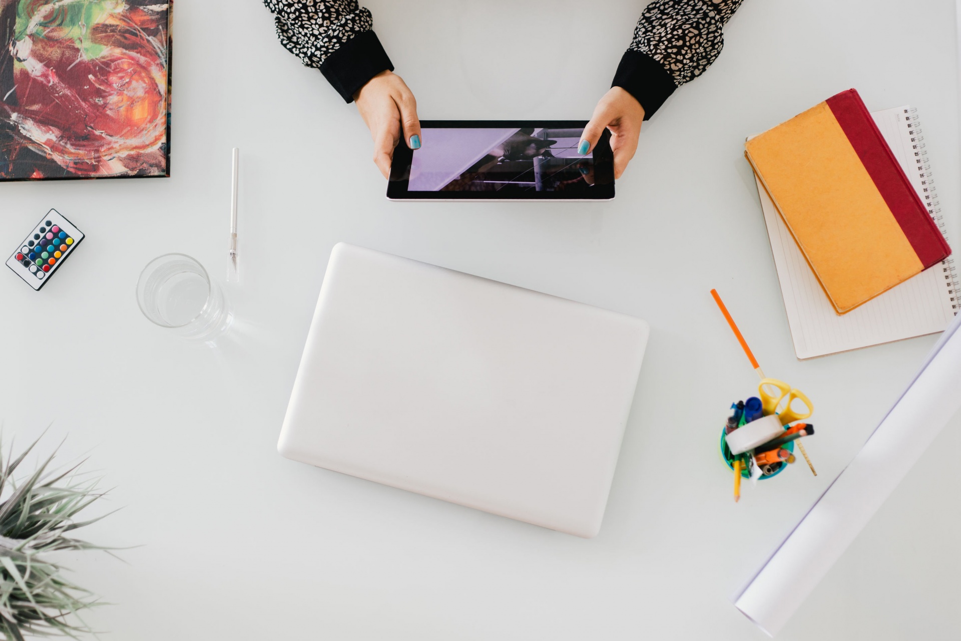 Empower Sales to Deliver Guided Selling